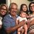 Jose Perez's profile image