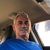 Michael Hughes's profile image