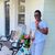 Essie Clemons's profile image