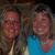 Sue Smith's profile image