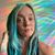 Carlina Roberts's profile image