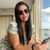 Genesis Ruiz Cadena's profile image