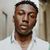 Esdras Etheya's profile image