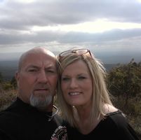 Johnnie Lee Blaylock's profile image