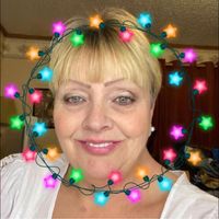 Brenda Kirkland's profile image
