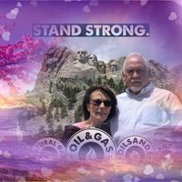 Susan Gragg's profile image