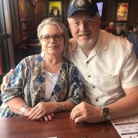 Jim Iles's profile image