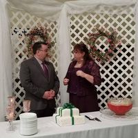 Amy Schooley-Robinson's profile image