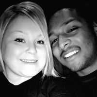 Charlie Lucero's profile image