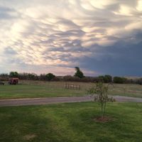 Clay Moore's profile image