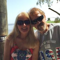 Don DeLong's profile image