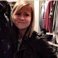 Angie Olsen's profile image