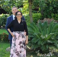 Nora Hubler's profile image