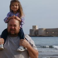 Johnny Willhite's profile image