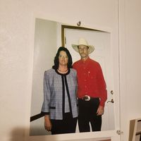 Tammy Prickett Heyne's profile image