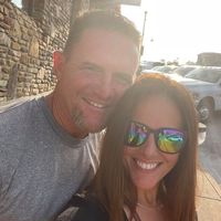 Bill Rucker's profile image