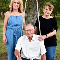 Shelby Manry Bryan's profile image