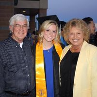 Janice Gilbert Wenzel's profile image