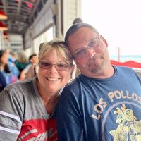 Beth Simons Bias's profile image