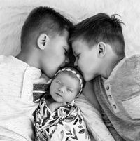 Jan Kreutzer's profile image