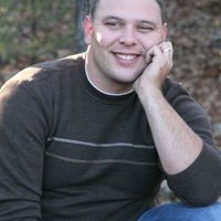 Jedediah Williams's profile image