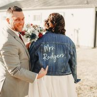 Anthony Rodgers's profile image