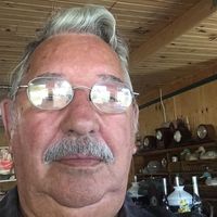 Joe Miller's profile image