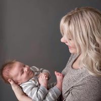 Cortney Toumayan's profile image