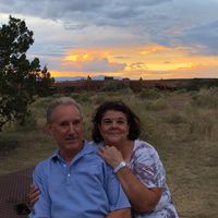 Perry Melone's profile image