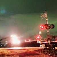 Terry Smith's profile image