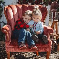 Donna Linker's profile image