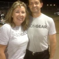 Susan Wright's profile image