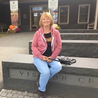 Francie Schauffler's profile image