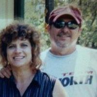 Ross N Linda Davis's profile image