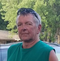 Gary Thomas's profile image