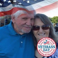 Jackie Hawkins's profile image