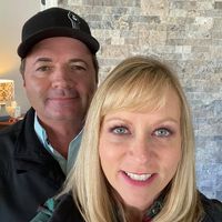 MontynAnice Howell's profile image