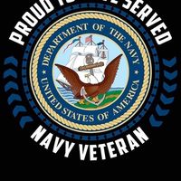 James Hardin's profile image