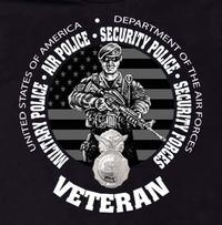 Richard Hess's profile image