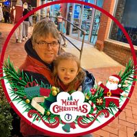 James Louis Porter's profile image