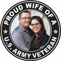 Rebecca Bailey's profile image