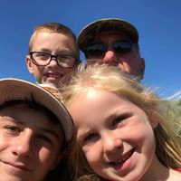 Ernest Bindrum's profile image