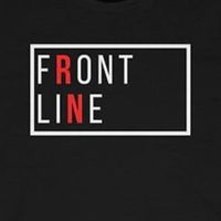 Mercy Kulathum Borens's profile image