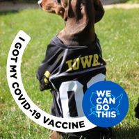 Barbara Robinson's profile image