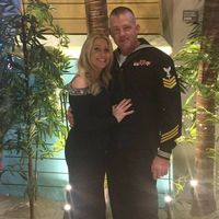 Kyle Lane's profile image