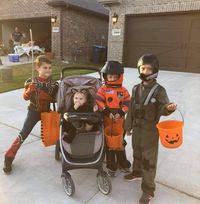 Jan Kreutzer's profile image