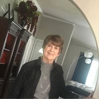 Bonnie J. Peters-Churchill's profile image