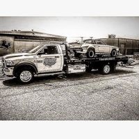 Ben Gilbert's profile image