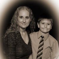 Angela Spears-Hardin's profile image