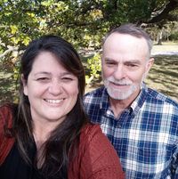 Dottie Allen's profile image